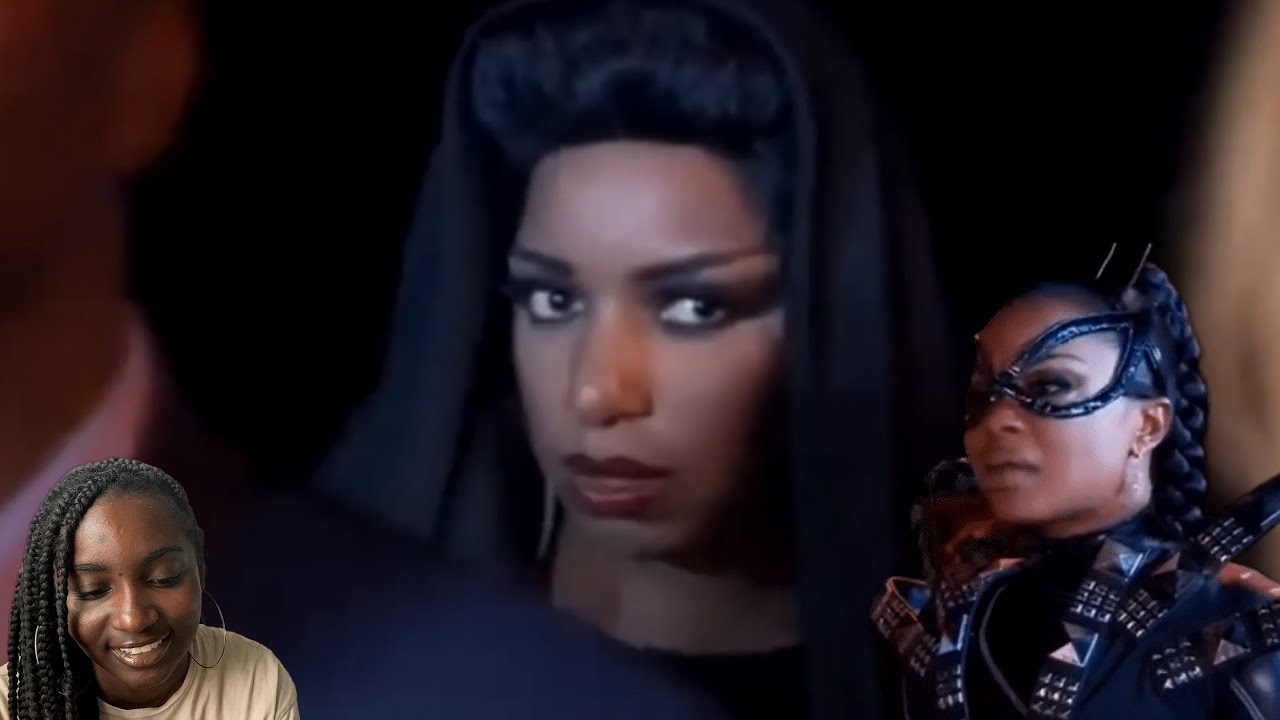 RHOA KENYA COSTUME PARTY PT.2 NENE & PHAEDRA ARRIVE YouTube