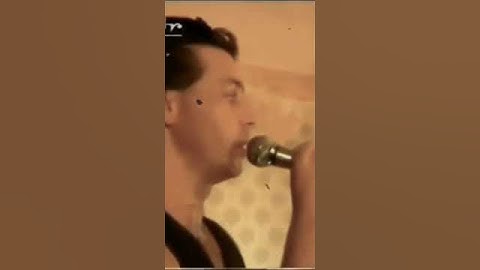 Till lindemann-du riechst so gut #vickylindemann #rammstein #tillllindemann #richardkruspe