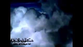 من أروع التلاوات الشيخ محمد عبدالكريم  تلاوة من سورة مريم برواية السوسي