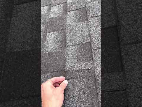 Video: Roofing Rejuvenated