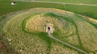 Download Lagu This 5,000-Year-Old Tomb Is Spectacularly Preserved MP3 Download Lagu This 5,000-Year-Old Tomb Is Spectacularly Preserved MP3