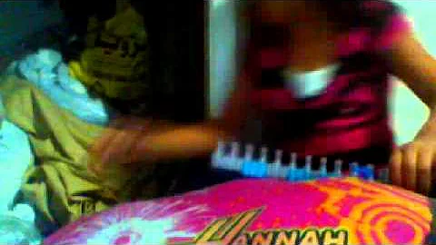 Webcam video from October 20, 2013 7:00 PM