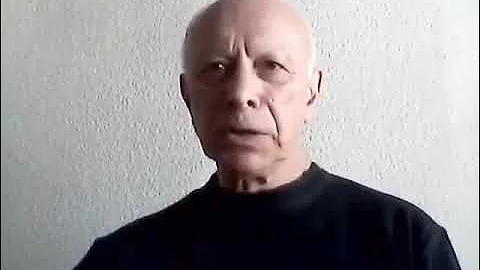 Знаменитый российский авиатор, Герой России, полковник авиации Геннадий Исаакович Штерн