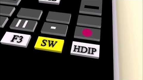 How to Update Receiver Software in Mediastar