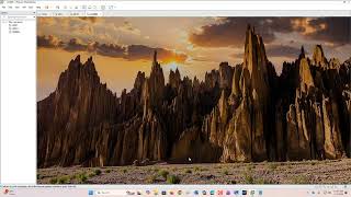EP 11 ACTIVE DIRECTORY RIGHTS MANAGEMENT SERVICE-ADRMS