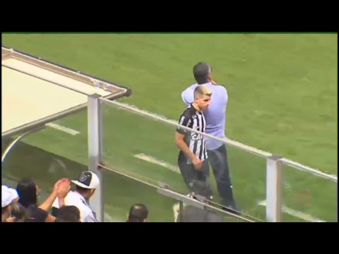 ALTEROSA ESPORTE - AO VIVO - ALTEROSA ESPORTE - AO VIVO
