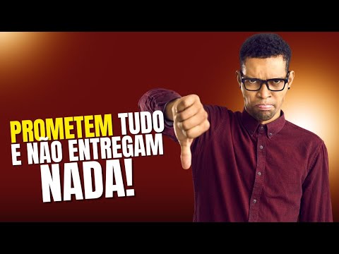 SORTE NÃO CONSTRÓI CARREIRA, ESTRATÉGIA SIM!