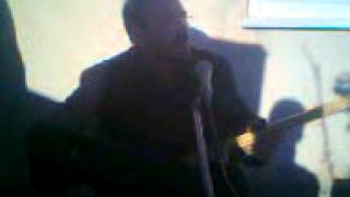 Hacı Mehmet Ünal Oyun Havaları Yukarısarıkaya