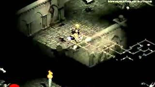 NEW 2011 HACKS - Diablo 1.13d Maphack!!!Diablo 2 Andy Run mit Orb Sorc.mpg NEW 2011 HACKS - Diablo 1.13d Maphack!!!Diablo 2 Andy Run mit Orb Sorc.mpg
