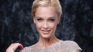 Снежанна Задорожняя | Участница Холостяк 6 сезон Снежанна Задорожняя | Участница Холостяк 6 сезон