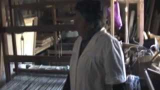 Escuela Nº 45 de Cochinoca -Jujuy-