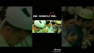 eng chiroyli duo