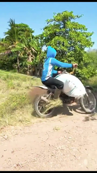 ojek gabah #motogp #short#motorcycle