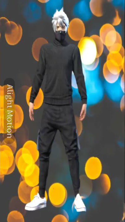 link https://alight.link/e28rynxvgjacyqfv5