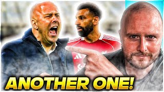 Thumbnail for It's Not Looking Good Brev