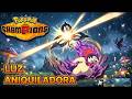 MEGA-FLOETTE y TYPHLOSION Aniquilan al META en Pokemon Champions! - MASTER TIER