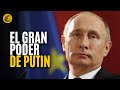 VLADIMIR PUTIN firma ley para extender su poder hasta 2036 🇷🇺 ¿Es el presidente ETERNO de Rusia?