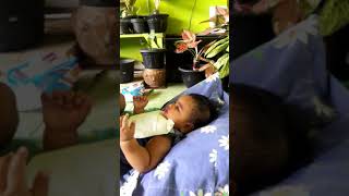 Download Lagu Zein panzer,makan pertama😊 MP3