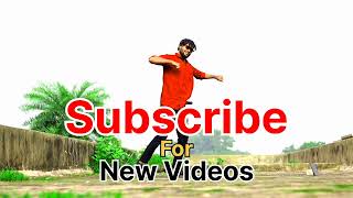 Famous Dance Tutorial | Dance Video | Viral Dance Step 2023 | Easy to Learn for everyone|Ravi Bakshi