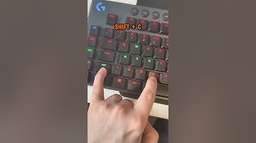 BeamNG Tips & Tricks No.20 🎥 Using Freecam! #shorts