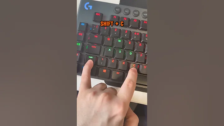 BeamNG Tips & Tricks No.20 🎥 Using Freecam! #shorts