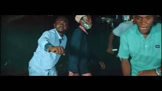 RODZENG – SAINT ESPRIT (psaume 150) (LGP 2/13)