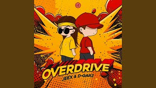 Overdrive
