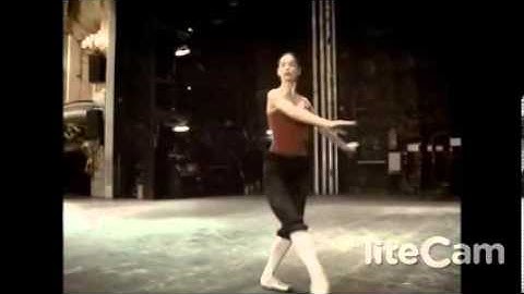 aPbocldienfag Sheimjiknlomvna