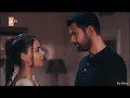 Sevda & Ali // Kimse Bilmez › Kara Sevda