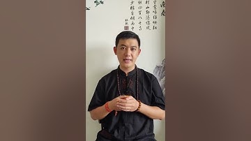 Phụ Nữ Có 3 Nốt Ruồi Này Rất Vất Vả #shorts