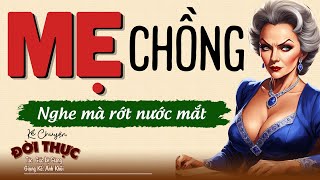 Chuyện hay đời thường 