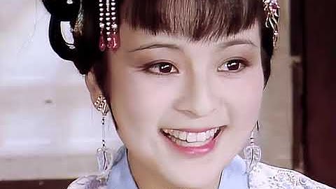 《红楼梦》解说E223贾迎春回娘家，哭诉孙绍祖人渣 - 天天要闻