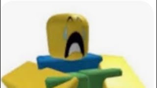 Workable Speed Meter Melon Sandbox