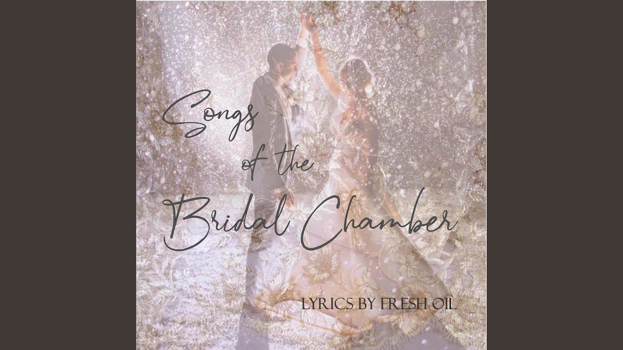 Words Cannot Express