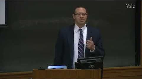 Civil Rights Movement Lecture 3 Reconstruction