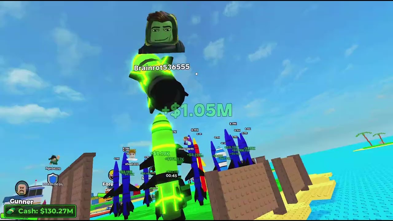Roblox_20260713014417 - YouTube