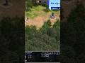 GLÓRIA DA GRÉCIA | AGE OF EMPIRES DEFINITIVE EDITION | GAMEPLAY 5 #aoe #games #game #gaming #gamer
