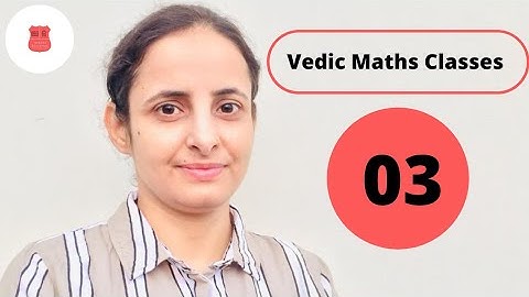 Learn Fast Calculations | Decimal Addition & Rapid Subtraction,Lecture- 03, Ticks &Tips, |By:Himani