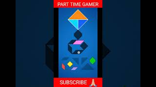 Puzzle Android, ios Played Game Ever #shorts #trending #youtubeshorts screenshot 5