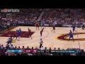 Golden State Warriors vs Cleveland Cavaliers | Full Highlights | Dec 25, 2016 | 2016-17 NBA Season