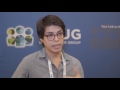 Why Are You a VMUG Member?
