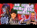 Little Monsters: My First Favorite Movie (10 Year Video Anniversary!) (Movie Nights)
