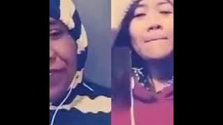 Scorpion - Still Loving You Smule #lucu #JustforFun😊