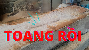 " Bí mật " Pha gỗ làm sofa, sofa gỗ gõ đỏ, gõ đỏ nigenia | Nguyễn Văn Cương