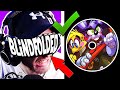 Guess The FNaF Song BLINDFOLDED (Part 2)