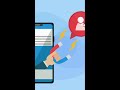 Stand Out in 2025 - Mastering Personalized Marketing