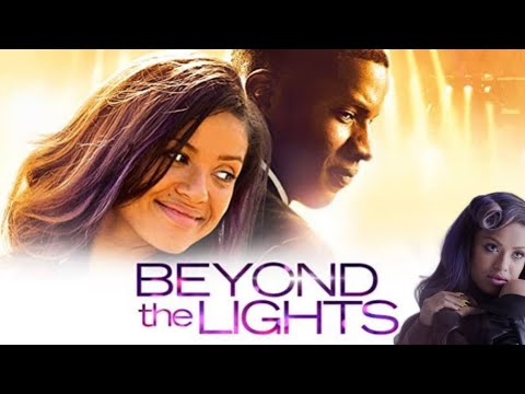 Beyond The Lights Full Movie Review | Gugu Mbatha-Raw | Nate Parker