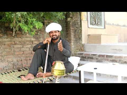 Dunya Da Aukha Kam Sun Lo