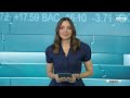 تداول | أسواق عالمية: توقعات الفائدة الأمريكية تضغط على الذهب وتدعم النفط
