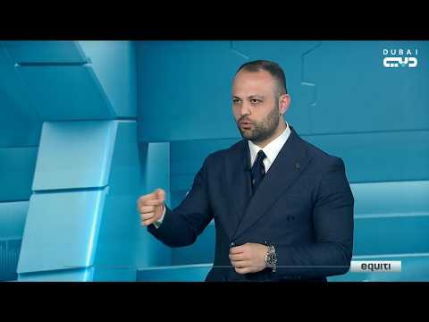 تداول | أسواق عالمية: توقعات الفائدة الأمريكية تضغط على الذهب وتدعم النفط